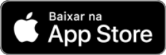 Baixe nosso APP